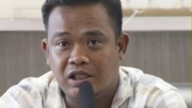 Photo of DPRD PPU Siap Bantu DLH Kelola Persampahan