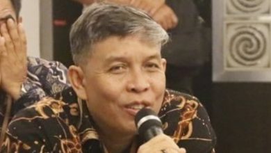 Photo of DPRD PPU Ajak Masyarakat Persiapkan Diri Hadapi IKN