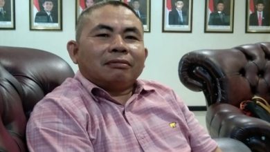 Photo of Sariman Dorong Pengadaan Toilet Portable Demi Kenyamanan dan Kebersihan di PPU