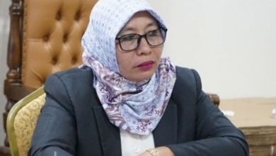 Photo of DPRD PPU Tekankan Dukungan Modal dan Perluasan Tambak untuk Petani di Babulu