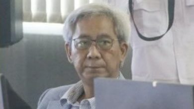 Photo of DPRD Sambut dengan Dukungan Penuh untuk Akses Informasi Merata