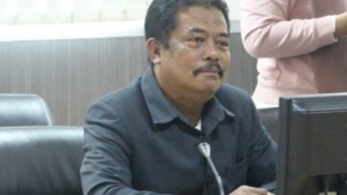 Photo of DPRD PPU Harapkan Pemimpin Visioner dan Dekat dengan Masyarakat di Pilkada 2024