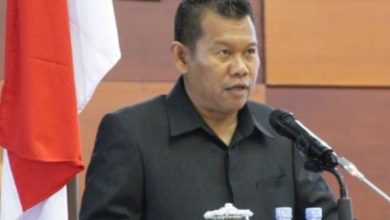 Photo of DPRD PPU Perkuat Langkah Pencegahan Penyalahgunaan Narkoba, Peran Aktif Masyarakat Jadi Kunci