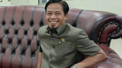 Photo of DPRD PPU Desak Pemerintah Daerah Prioritaskan Hak Anak dalam Setiap Program Pembangunan