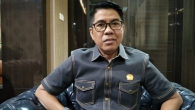 Photo of DPRD PPU Dorong Pemkab Percepat Pengentasan Kemiskinan Ekstrem