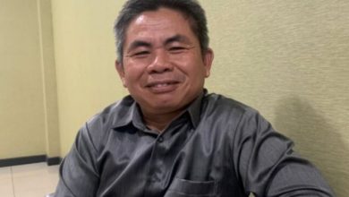 Photo of Pentingnya Pemerataan Pengadaan PJU untuk Masyarakat