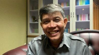 Photo of DPRD PPU Dorong Pemda Lakukan Tera Ulang Timbangan