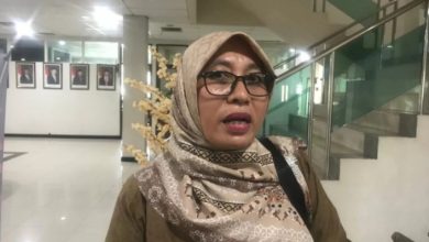 Photo of Anggota DPRD PPU Sujiati Dukung Kemandirian Suplai Ikan Air Tawar