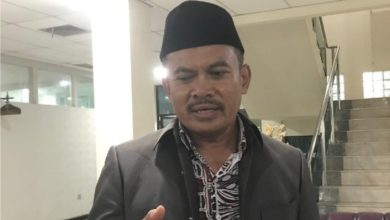 Photo of DPRD PPU Minta Pemda Prioritaskan Pelestarian Situs Sejarah dan Cagar Budaya
