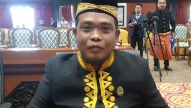 Photo of Legislator PPU Desak Pelayanan Dukcapil Bebas Biaya dan Lebih Efisien