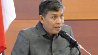 Photo of Pentingnya Pengelolaan Pasca Panen untuk Tingkatkan Kualitas Beras Lokal