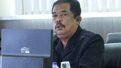 Photo of DPRD PPU Dorong Penyediaan Fasilitas Ramah Disabilitas di Kantor Pelayanan Publik