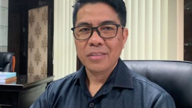 Photo of DPRD PPU Ajak Masyarakat Saling Menghargai untuk Cegah Konflik Sosial