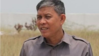 Photo of DPRD PPU Tekankan Persiapan TPA yang Representatif