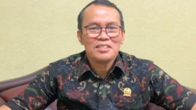Photo of Pemkab PPU Didorong Siapkan Peluang Investasi di Era IKN