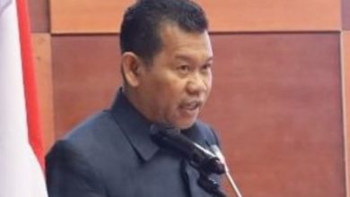 Photo of DPRD PPU Sayangkan Alih Fungsi Lahan Pertanian