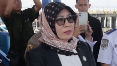 Photo of DPRD PPU Ajak Masyarakat Tingkatkan Peran Cegah Kekerasan terhadap Perempuan dan Anak