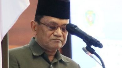Photo of DPRD PPU Dorong Peningkatan Produksi Ikan Melalui Kampung Ikan