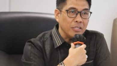 Photo of DPRD PPU Tekankan Pentingnya TPA sebagai Sumber Pendapatan Ekonomi