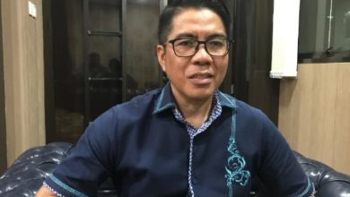 Photo of Generasi Muda dan Orang Tua Harus Cegah Penyalahgunaan Narkoba