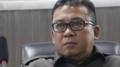 Photo of Minta Pemkab PPU Berikan Perhatian Terhadap Dunia Olahraga