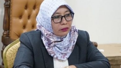Photo of Pertanian di PPU Hadapi Tantangan Besar dalam Meningkatkan Kualitas Beras