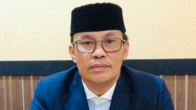 Photo of Pemerintah PPU Harus Rutin Rawat Aset Daerah