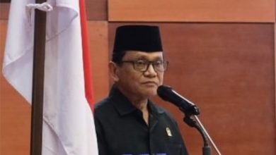 Photo of DPRD PPU Dorong Sinergi Pemerintah Desa dan DPMD untuk Pengelolaan Dana Desa yang Optimal