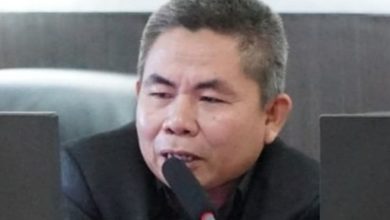 Photo of DPRD PPU Dorong Pemda Atasi Kekurangan Tenaga Medis di RSUD Sepaku