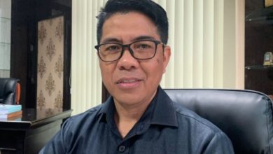 Photo of Desak Relokasi Pasar Waru yang Telantar
