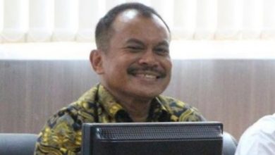 Photo of Minta ASN PPU Kelola Anggaran APBD 2024 dengan Profesionalisme Tinggi