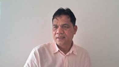 Photo of Semakin Banyak Peluang Kerja di IKN Nusantara