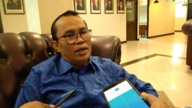 Photo of Sinergi Pusat dan Daerah Kunci Wujudkan Indonesia Emas
