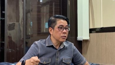 Photo of Rumah Aman untuk Korban Kekerasan Dianggap Penting di PPU