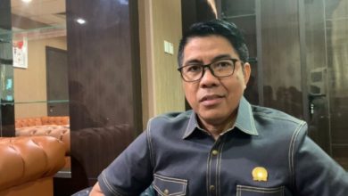 Photo of Dorong Perusahaan Patuhi Perda Serapan SDM Lokal di PPU