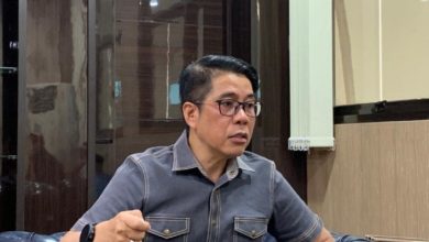 Photo of Dukung Pengembangan SDM untuk Hadapi Persaingan di Ibu Kota Baru
