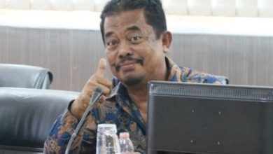 Photo of Desak Bupati Terpilih Lanjutkan Pembangunan Jembatan Sungai Riko