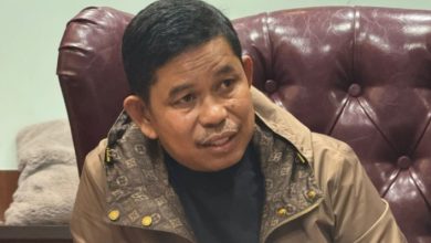 Photo of Ketua DPRD PPU Minta Program Kebersihan Berkelanjutan