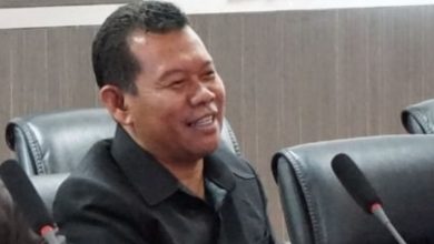 Photo of Anggota DPRD PPU Desak Penambahan Kuota Pupuk Subsidi untuk Petani