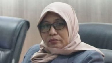 Photo of Anggota DPRD PPU Desak Terwujudnya Bendungan Telake