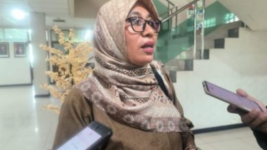 Photo of DPRD PPU Dorong Dukungan Pemerintah Untuk Lumbung Pangan
