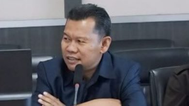 Photo of Pemuda Didorong Terlibat Dalam Pengembangan UMKM