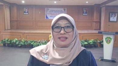 Photo of Bendungan Telake Dinilai Solusi Utama Atasi Kekeringan dan Jaga Ketahanan Pangan di Babulu