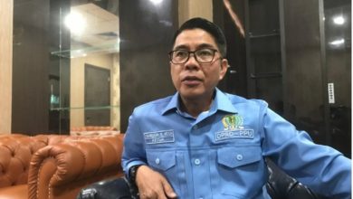 Photo of Wakil Ketua DPRD PPU Dorong Pengembangan TPI di Waru dan Babulu Menyambut Kehadiran IKN