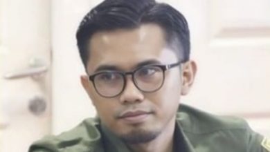 Photo of Legislator PPU Serukan Peningkatan Kualitas Pelayanan Publik di PPU