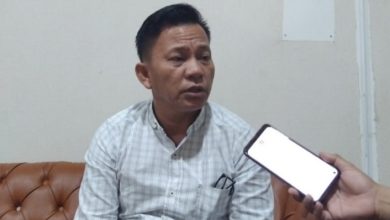 Photo of Dorong Peningkatan Pendidikan di PPU Menyambut Kehadiran IKN Nusantara