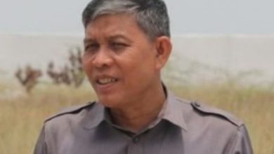 Photo of DPRD PPU Giatkan Upaya Cegah Perundungan di Sekolah