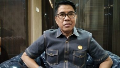 Photo of DPRD PPU Dorong Transformasi Digital UMKM yang Berkelanjutan