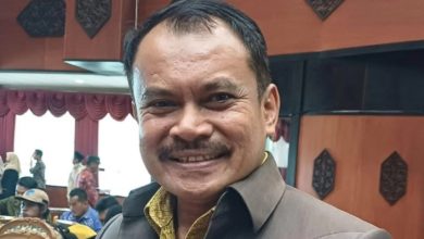 Photo of Minta Prioritaskan Penggunaan Anggaran Desa untuk Kepentingan Vital Masyarakat