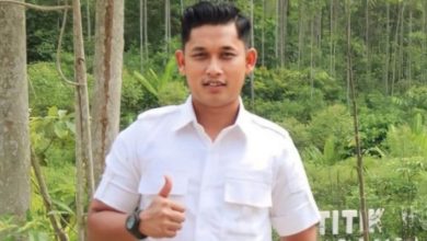 Photo of Dukung Ekspor dan UMKM, Wahid Dorong Optimalisasi Sektor Perikanan di PPU